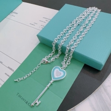 Tiffany Necklaces